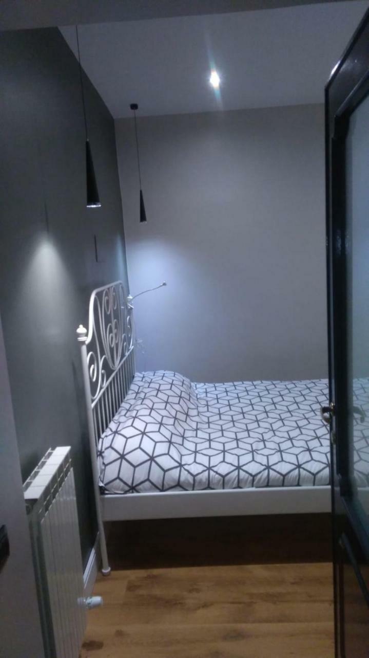 Yourstay@Rome Coliseum Экстерьер фото