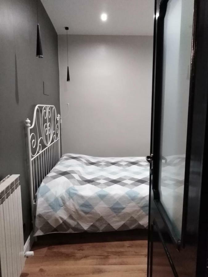 Yourstay@Rome Coliseum Экстерьер фото