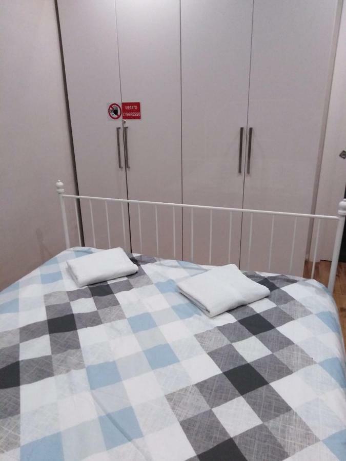 Yourstay@Rome Coliseum Экстерьер фото